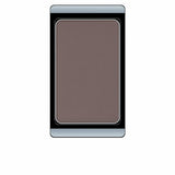 Eyebrow powder Artdeco - Cosmova