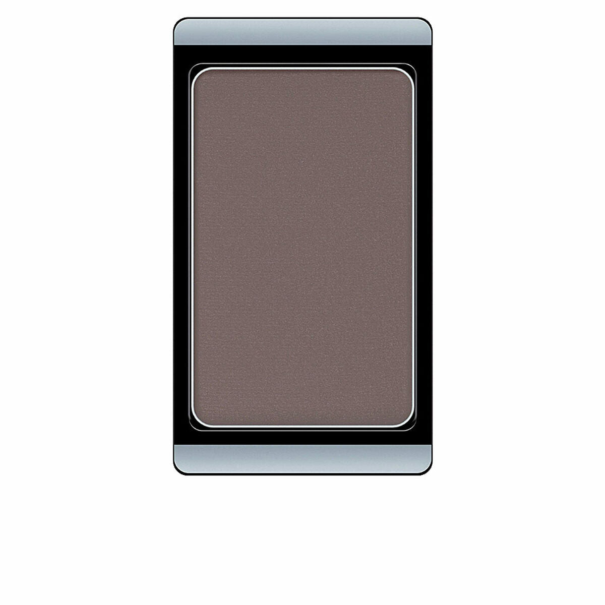 Eyebrow powder Artdeco - Cosmova