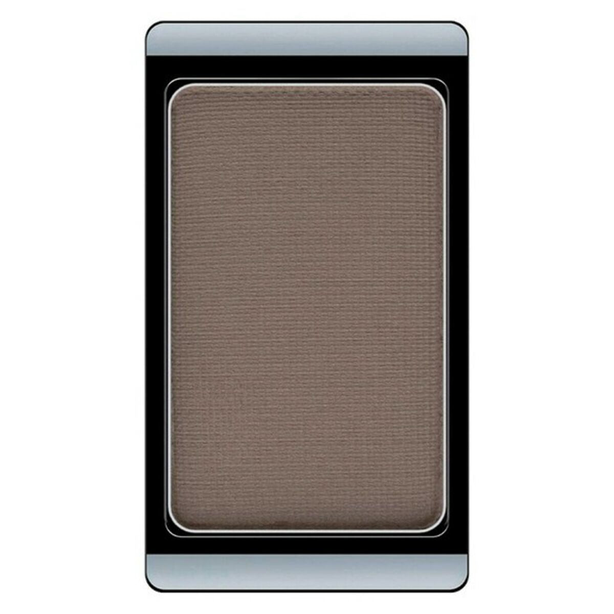 Eyebrow powder Artdeco - Cosmova