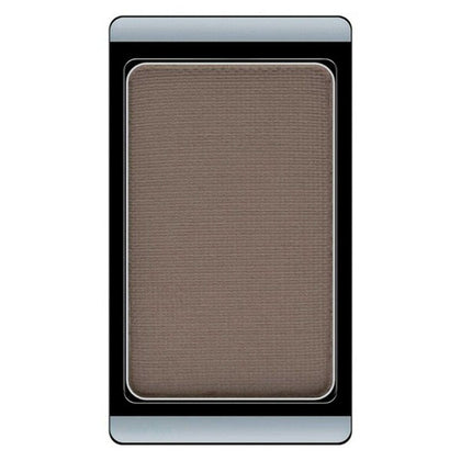 Eyebrow powder Artdeco