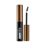 Eyebrow Tint Tattoo Brow Maybelline - Cosmova