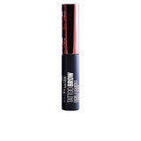 Eyebrow Tint Tattoo Brow Maybelline - Cosmova