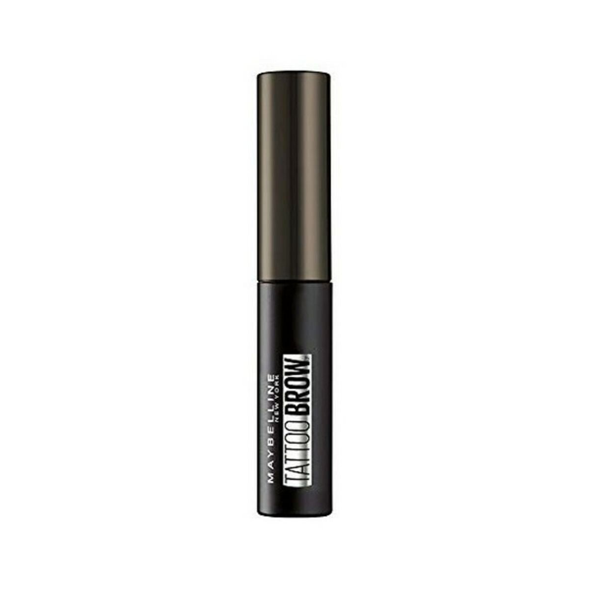 Eyebrow Tint Tattoo Brow Maybelline - Cosmova