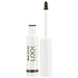 Eyebrow Volumising Gel Beter 5 g - Cosmova