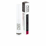 Eyebrow Volumising Gel Beter 5 g - Cosmova