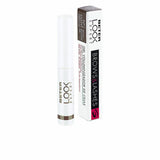Eyebrow Volumising Gel Beter 5 g - Cosmova