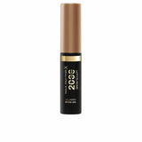 Eyebrow Volumising Gel Max Factor 2000 Calorie Nº 001 Dark Blonde 4,5 ml - Cosmova