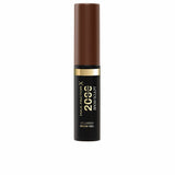 Eyebrow Volumising Gel Max Factor 2000 Calorie Nº 004 Black Brown 4,5 ml - Cosmova