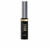 Eyebrow Volumising Gel Max Factor 2000 Calorie Nº 006 Clear 4,5 ml - Cosmova