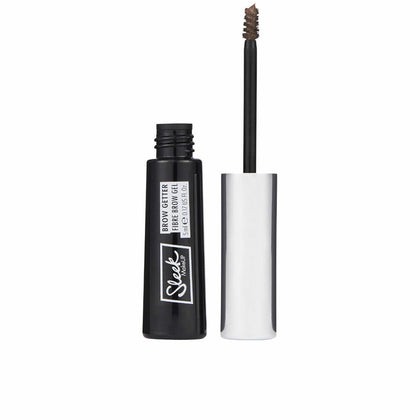 Augenbrauen-Volumengel Sleek Brow Getter Ash Chestnut 5 ml