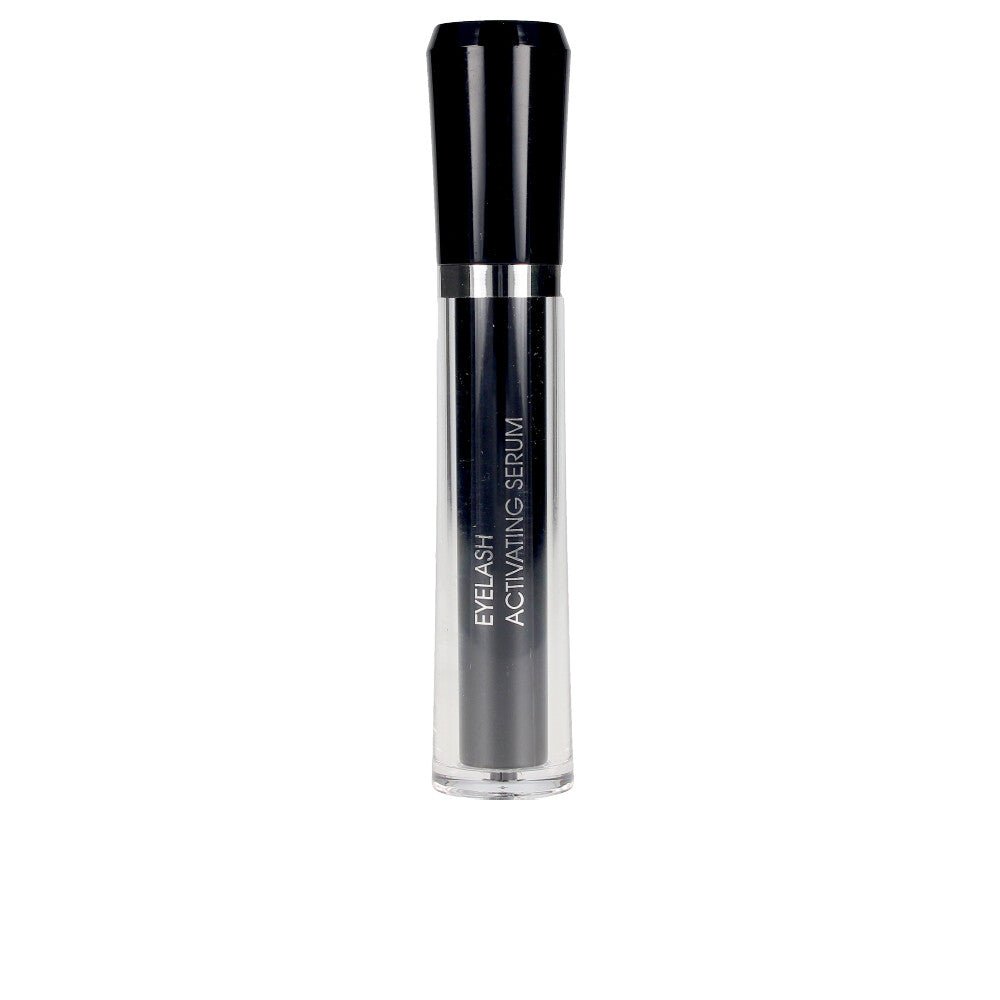 EYELASH activating siero 4 ml - Cosmova
