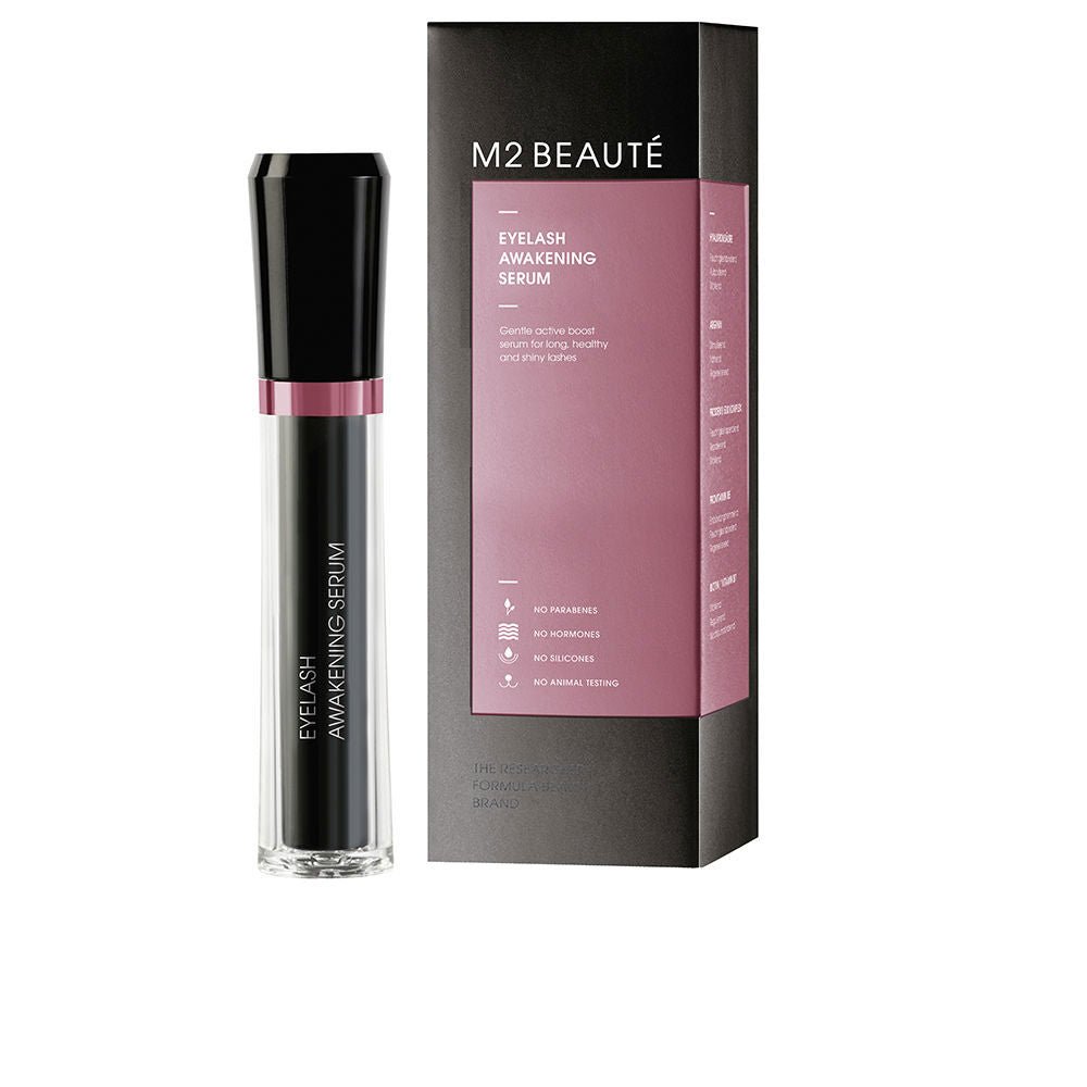 WIMPERN AWAKENING Serum 4 ml-0