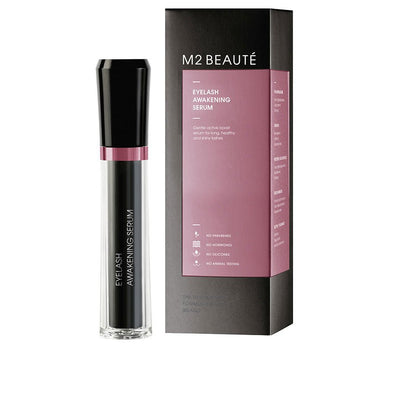 WIMPERN AWAKENING Serum 4 ml