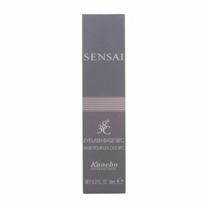 Wimpernspülung Kanebo Wimpern C 6 ml