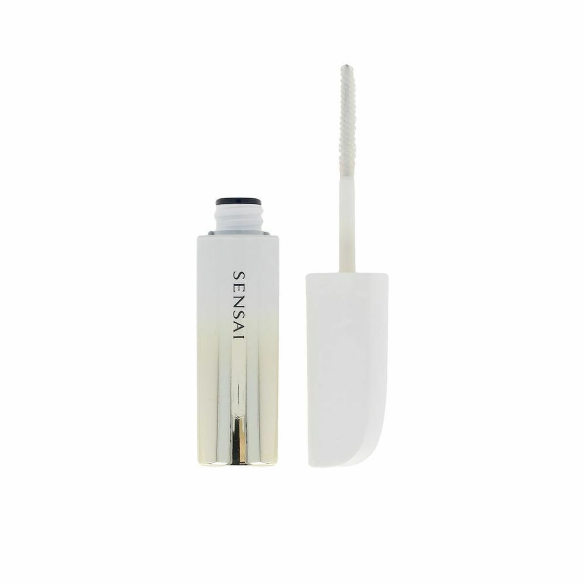 Wimpernspülung Kanebo Lash Conditioner C 10 ml-0