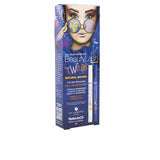 Wimpernfarbe RefectoCil BeautyLash Two Go Natural Brown 2 Stück-0