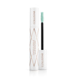 Base de masque pour cils Collistar IMPECCABLE-0
