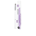 EYELINER angled brush 513 1 u - Cosmova