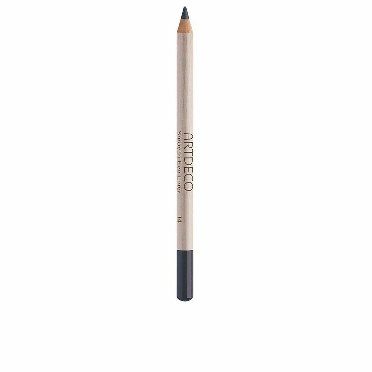 Eyeliner Artdeco Softening Stone (1,4 g) - Cosmova