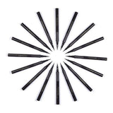 Eyeliner Schöne Farbe Elizabeth Arden-2