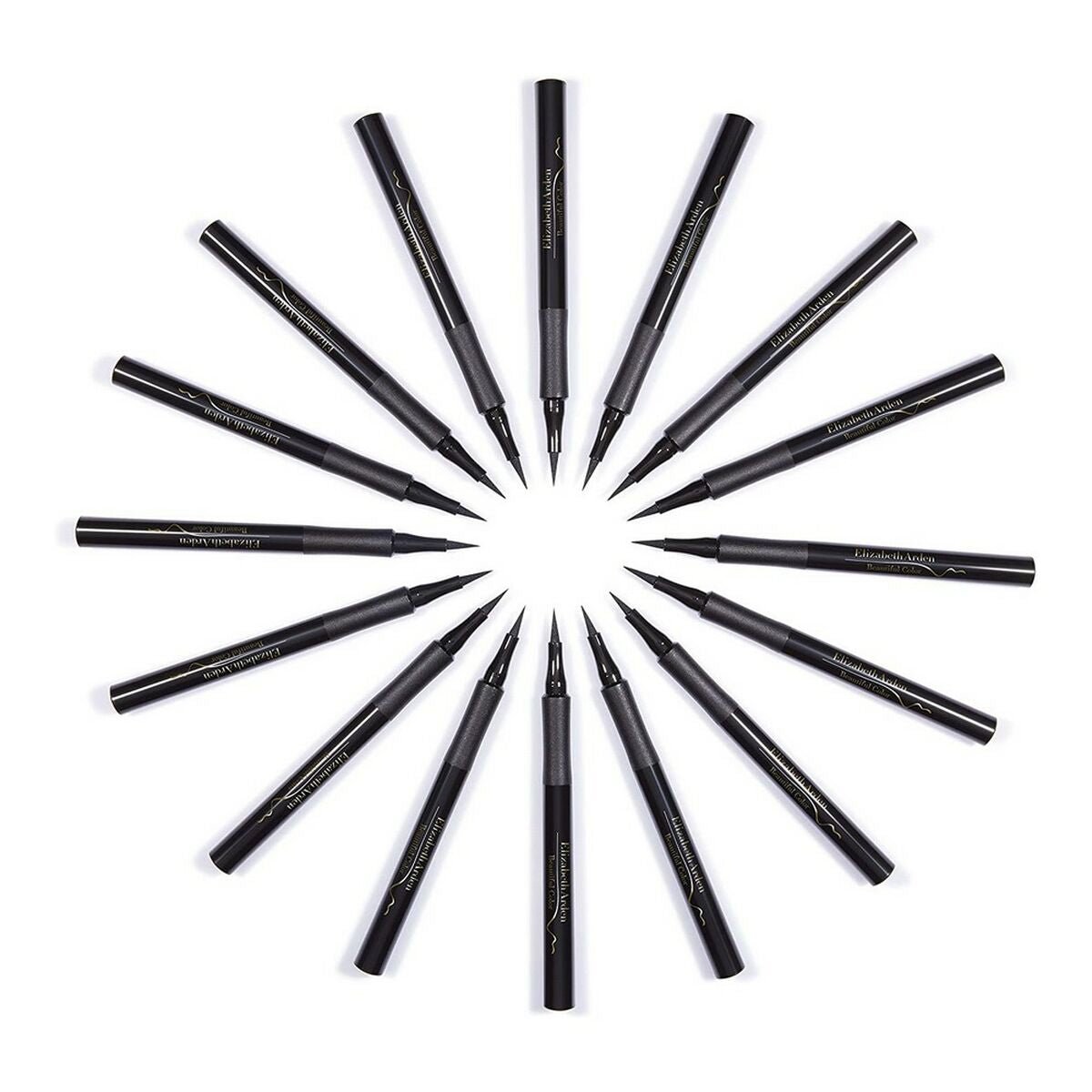 Eyeliner Schöne Farbe Elizabeth Arden-2