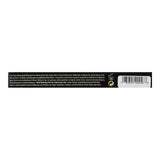 Eyeliner Schöne Farbe Elizabeth Arden-5