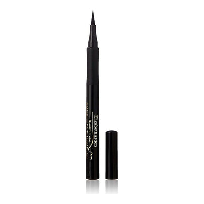 Eyeliner Schöne Farbe Elizabeth Arden