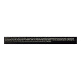 Eyeliner Schöne Farbe Elizabeth Arden-1