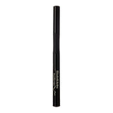 Eyeliner Schöne Farbe Elizabeth Arden-4
