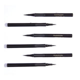 Eyeliner Schöne Farbe Elizabeth Arden-3