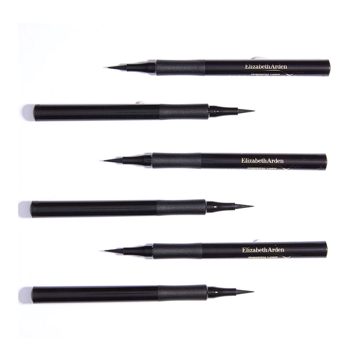Eyeliner Schöne Farbe Elizabeth Arden-3