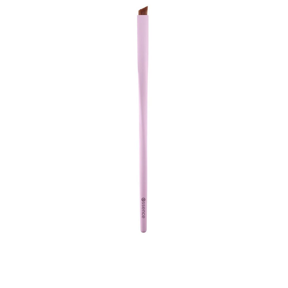 PENNELLO PER EYELINER 1 u-0
