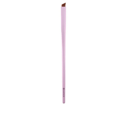 PENNELLO PER EYELINER 1 u