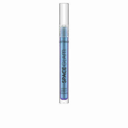 Eyeliner Catrice SPACE GLAM Nº 030-Cosmic Chrome 1,4 ml