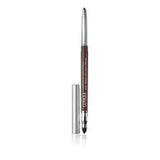 Eyeliner Clinique Quickliner 0,28 g - Cosmova