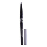 Eyeliner Excess Intensity Max Factor 2 g-4