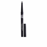 Eyeliner Excess Intensity Max Factor 2 g-2