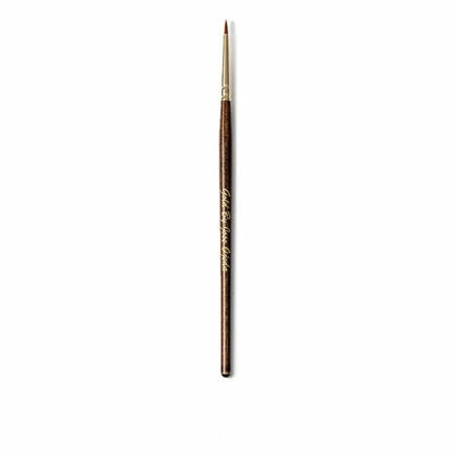 Eyeliner Or De José Ojeda Pincel