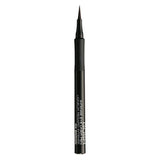 Eyeliner Intense Gosh copenhague (1,2g)-4
