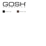 Eyeliner Intense Gosh copenhague (1,2g)-3