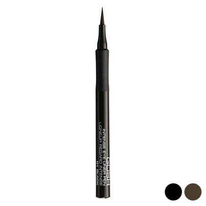 Eyeliner Intense Gosh Copenhague (1,2 g)