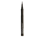 Eyeliner Intense Gosh copenhague (1,2g)-2