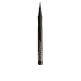 Eyeliner Intense Gosh copenhague (1,2g)-1