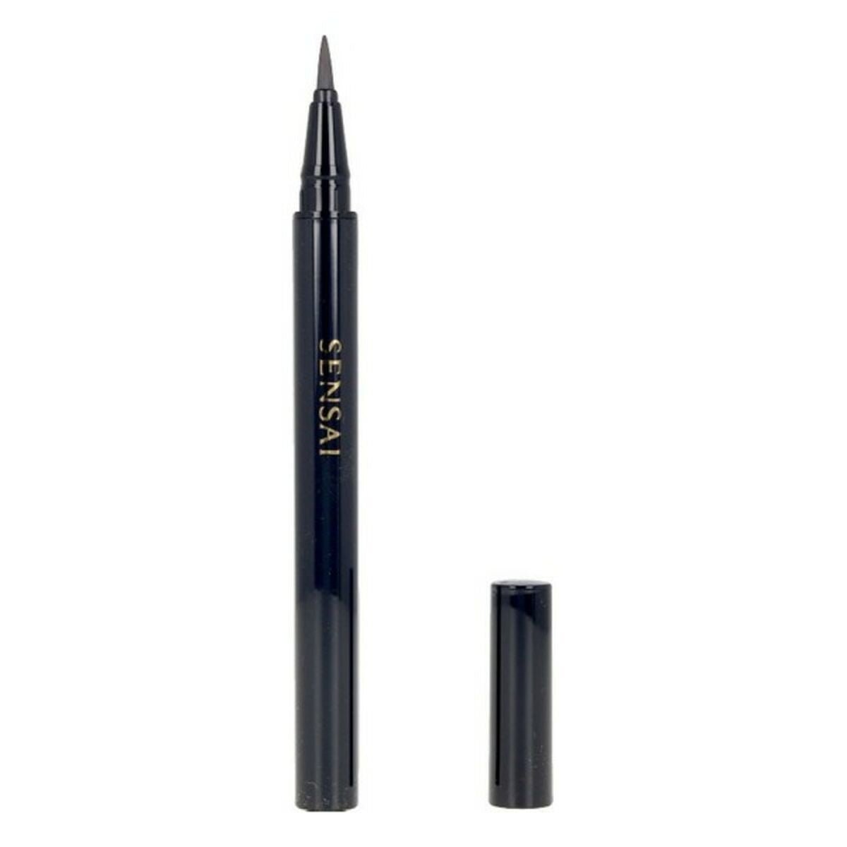 Eyeliner Kanebo conception 0,6 ml-0