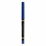 Eyeliner Khol Kajal Max Factor-4