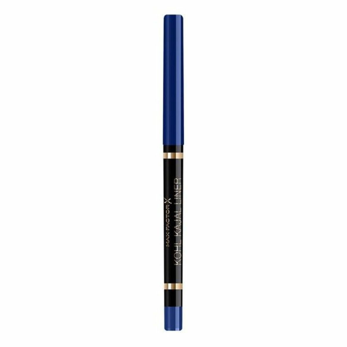 Eyeliner Khol Kajal Max Factor-4