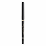 Eyeliner Khol Kajal Max Factor-0