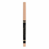 Eyeliner Khol Kajal Max Factor-3