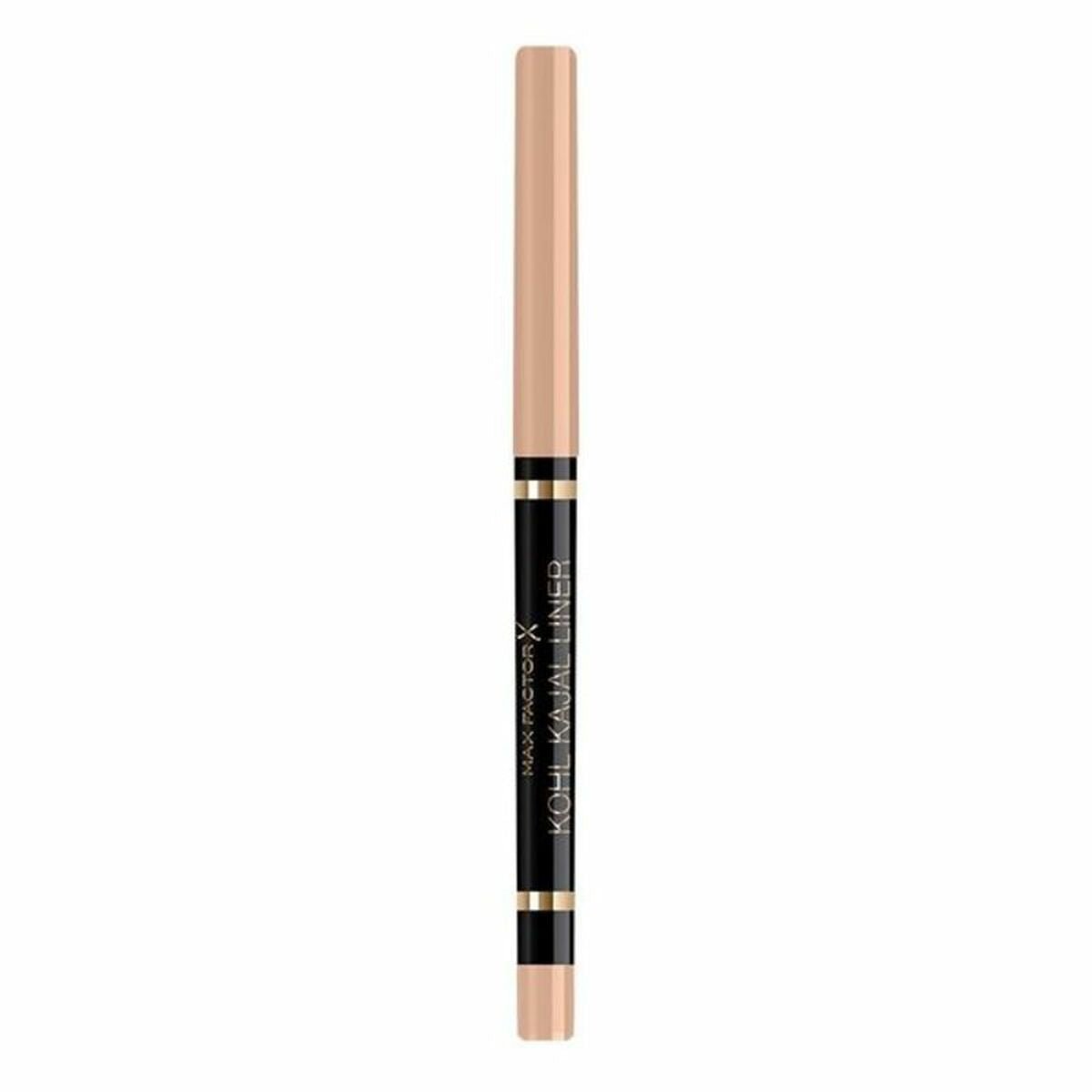 Eyeliner Khol Kajal Max Factor-3