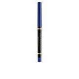 Eyeliner Khol Kajal Max Factor-1